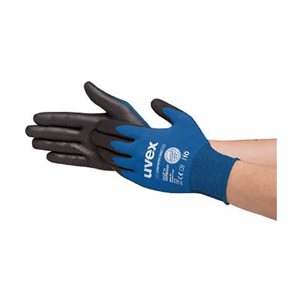 （まとめ）フィノミック ウェット XL 6006070 1双 [x3セット]