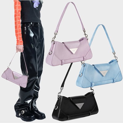 ゆえ様✳︎専用✳︎ ayu様専用です！ 【公式通販】