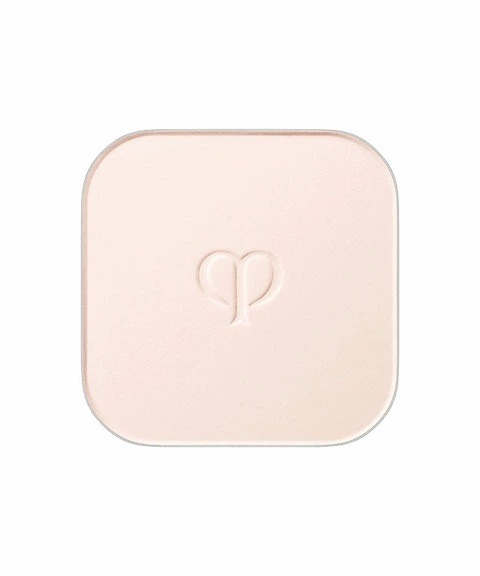 プードルコンパクトエサンシエルｎ（レフィル） 5g／プレストパウダー