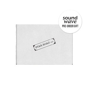 BOYS II PLANET ボイプラ2 リオ 当選 ステッカー BOYS II PLANET ボイプラ2 リオ 当選 ステッカー イ・リオ ボイプラ