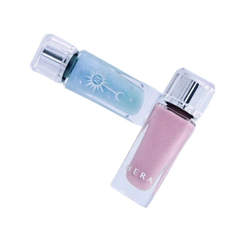 センシュアル ホリデー リップオイル 6.5g