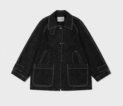 Rossignol undertaker 185 パウダーボード 【公式通販】