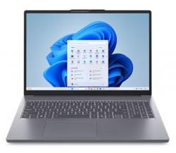 IdeaPad Slim 3i Gen 10 83K20018JP [���i�O���[]