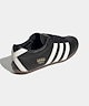 Black / JQ0598