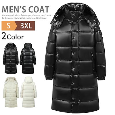 定番メダリオン 渋カーキグリーン くすみピンク ミルキー トルコ