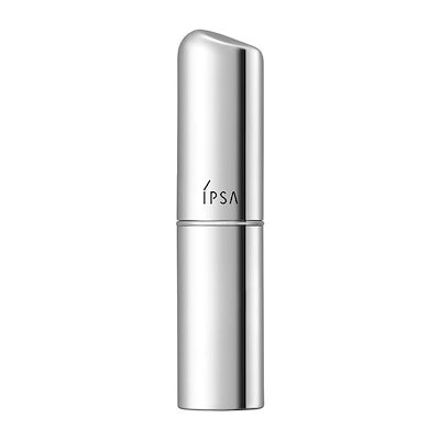 IPSA(イプサ) ザタイムR デイエッセンス スティックe ...のサムネイル