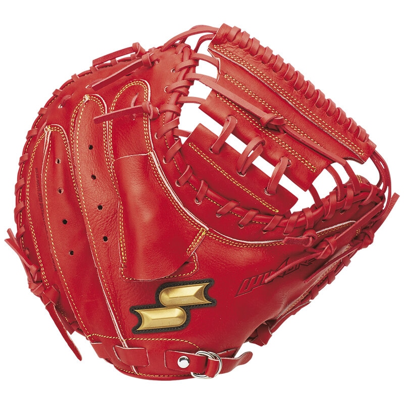 SSK(エスエスケイ) 少年軟式ウインドリームシリーズ 捕手用 野球 25SS グラブ 軟式野球 25SSグローブ WJM124