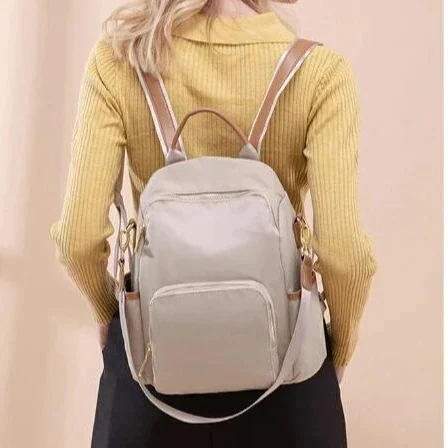 防犯 リュック レディース ビジネスリュック きれいめ 旅行 カジュアル バックパック 大人 人気 小さめ 通勤 ビジネス トラベル レディース リュック 通学 女の子 かわいい おしゃれ 軽い