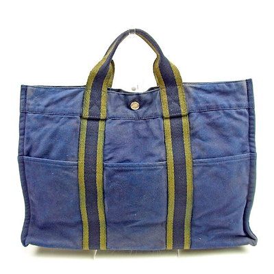 誠グローブ 軟式キャッチャー用 特別仕様 フルオーダー 袋付き 【公式