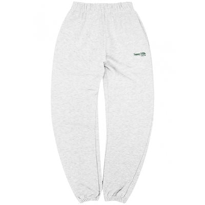 美容用品、洋服を中心に出品様専用 【2本】バランサートナー