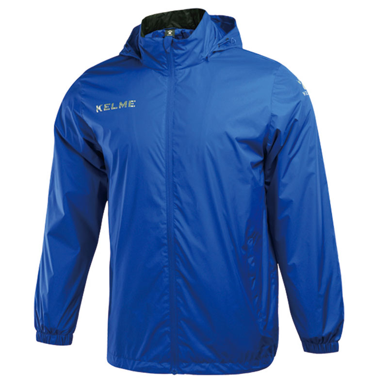 レインジャケット サッカーフットサル ウェア(メンズユニ) (3801241) 4,979円