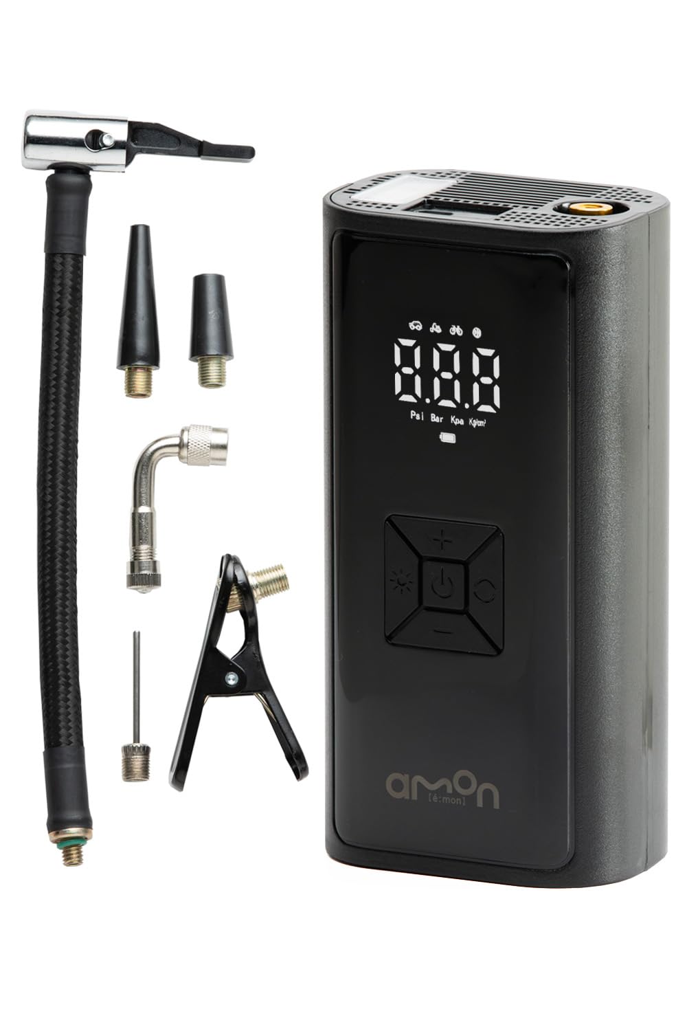 ベルスフリールレスプラ スプリールLクリーム35g2個セット 【公式通販】