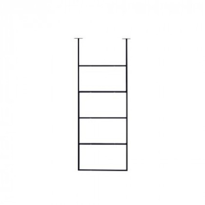 シーリングシェルフS 63504 5,404円