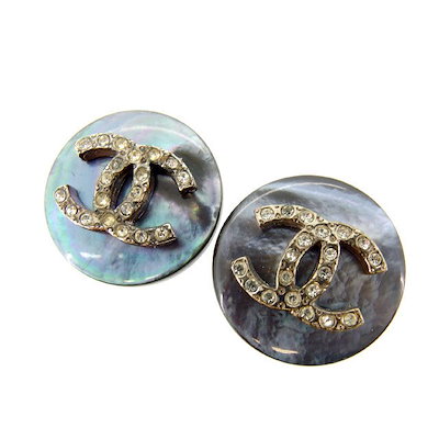 Milky様♡専用♡もふもふ子猫♡グレーのレディちゃん♡アートドール