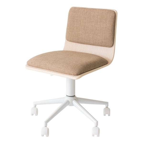 オフィスチェア Firma（フィルマ） ワークチェア/オフィスチェア /NTBE CH-J460 NTBE