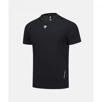 ラウドランナーズ ELDORESO エルドレッソ 半袖Tシャツ S 稀少 ラウド