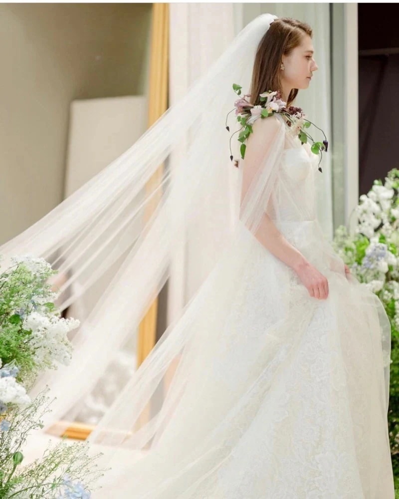 パーティードレス2024 新作 高級質感ドレス ワンピース大人気ドレス新型トップス成人式結婚式ドレス誕生日祝いフォーマルな ロングドレス 成人式
