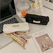 【3日以内に出荷】筆箱/ペンケース 新型筆箱 韓国 大容量筆箱 文房具バッグ