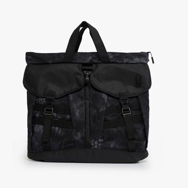[本社]共用ヘルメットバッグSPGFBNBG101UBLK