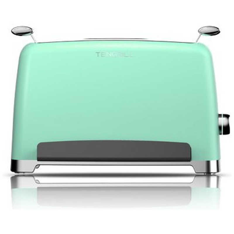 シティライフ　TENGRILL ミント　TGJ19-G10(M)