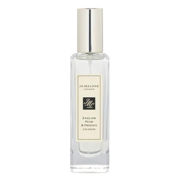 ジョーマローン イングリッシュペア アンド フリージア コロンスプレー (こちらは本来箱がついていない商品です) 30ml