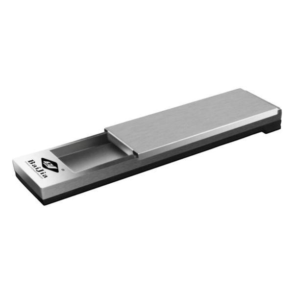 ゴルフスイングトレーナー ゴルフターントレーナー ゴルフ練習 ゴルフスイング姿勢矯正トレーナー 屋内屋外用 ゴルファーへのギフト