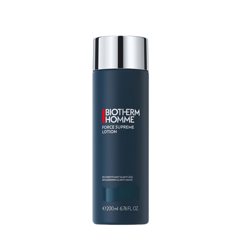 フォース スプリーム トナー 200ml