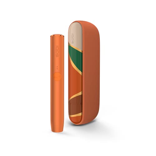 【国内発送】 IQOS 【製品登録可】ア イ コ ス イルマ オアシス