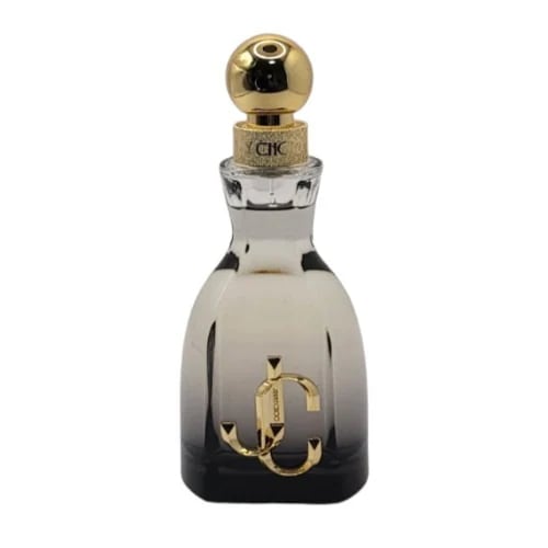 アイワンチューフォーエバー EDP 40mL
