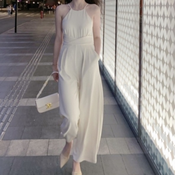 ボトムス パンツ デート ワイドパンツ かわいい 大人可愛い きれいめ シンプル カジュアル 大人 上品 おしゃれ お洒落 主役級 存在感 夏 10代 20代 30代 レディース 女性用 OL 学生