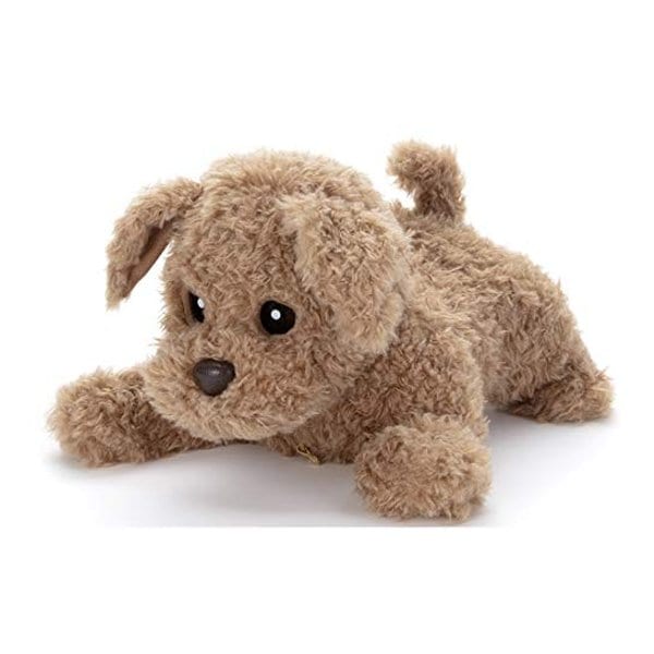 もっとおりこう ダッキー CR2032コイン型リチウム電池付属/単2乾電池4本 別売 もっとおりこうダッキー