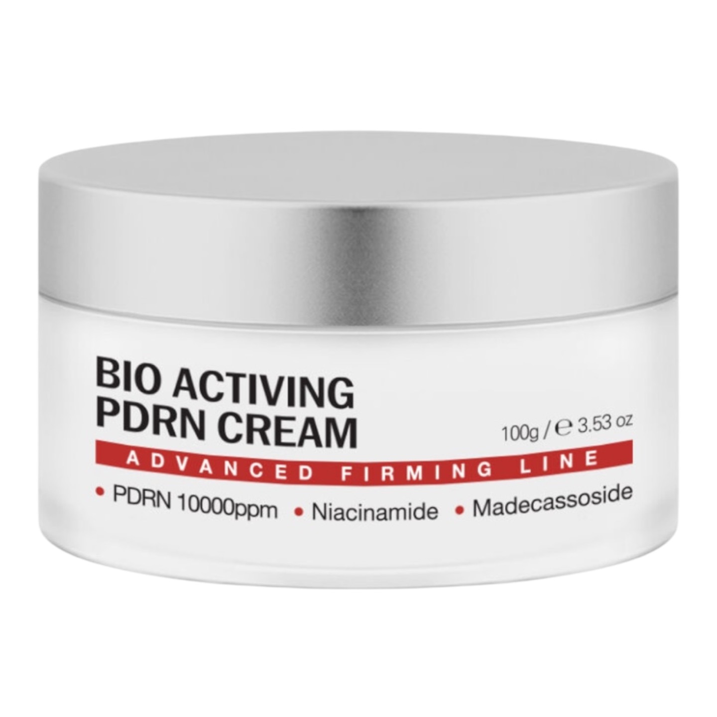 バイオアクティビング PDRN クリーム 100g
