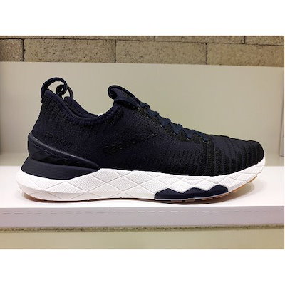 fl6000 reebok