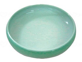 アメックス熊本 夢食器虹彩レインボウ 65鉢 No.1