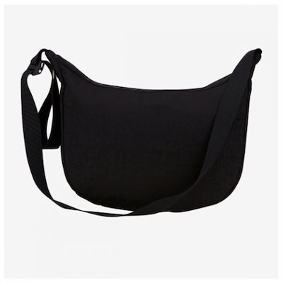 フェクサ ユニ ホメオスタイル HOMEOSTYLE フルセット 【公式通販】