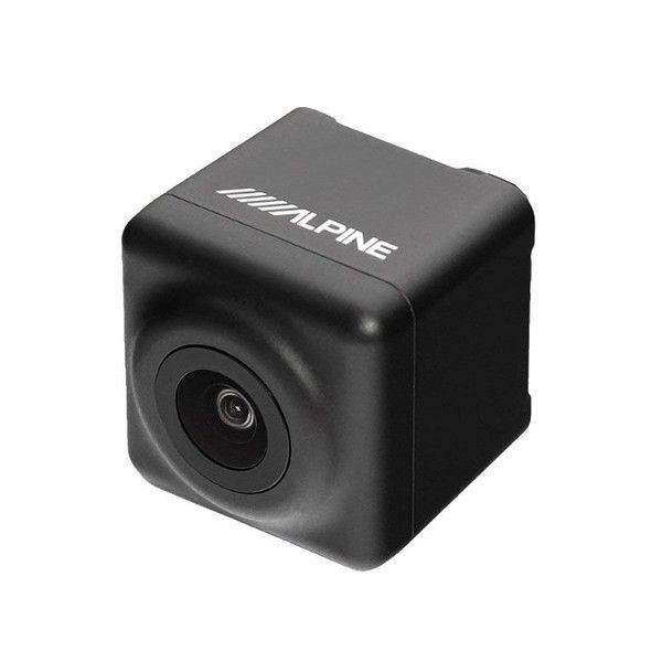 HCE-C1000D-AV [�u���b�N]