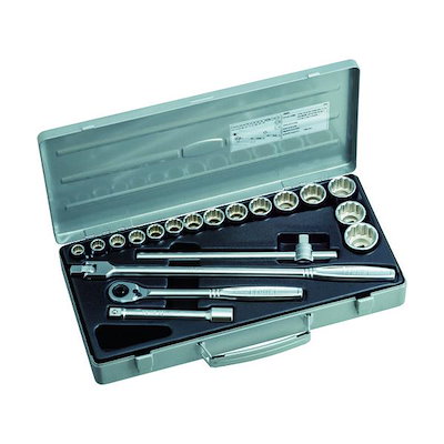 良杢日本ブランド】スズキ 1/4 No.330バイオリン 1992 麗音美杢