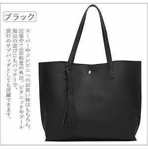 Qoo10] LABUBU 公式正規品POP MART LABUBU : バッグ・雑貨