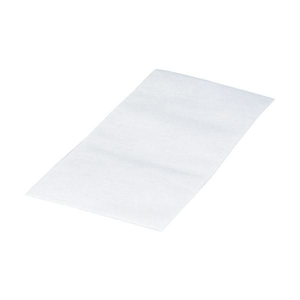 （まとめ）TRUSCO 厚手不織布収納袋 S 白240120mm THKS-S 1パック（20枚）5セット 7,767円