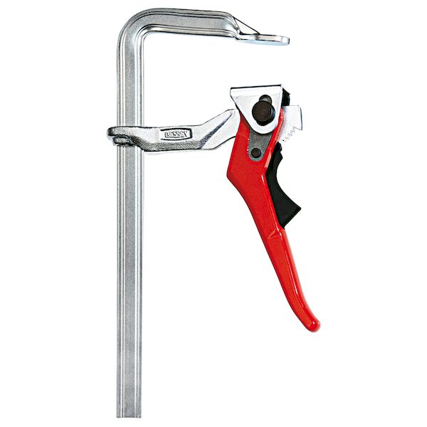 Amazon | PB SWISS TOOLS 674-8-50 スクレーパー ショートタイプ