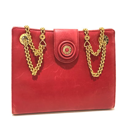 8TH ASTRO SWITCH ON サナ トレカ 【公式通販】