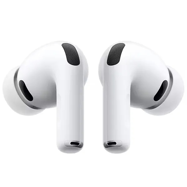 MFHP4J/A AirPods Pro 3 完全ワイヤレスイヤホン