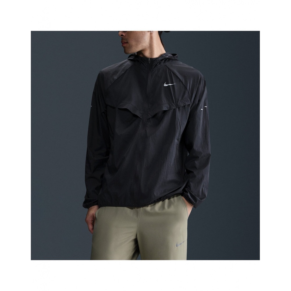 ナイキ ドライフィット オープンヘムパンツ FB7491-320