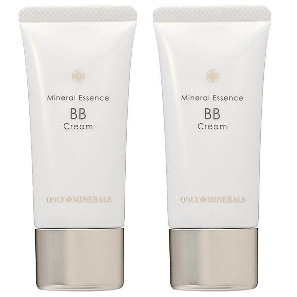 【セット】 ミネラルエッセンスBBクリーム30g 2個セット