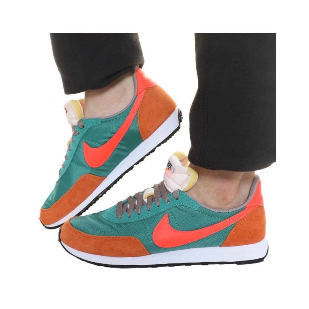 ナイキスニーカースニーカー DC2646-300 ワッフルトレーナー 2 SPメンズスポーツシューズ