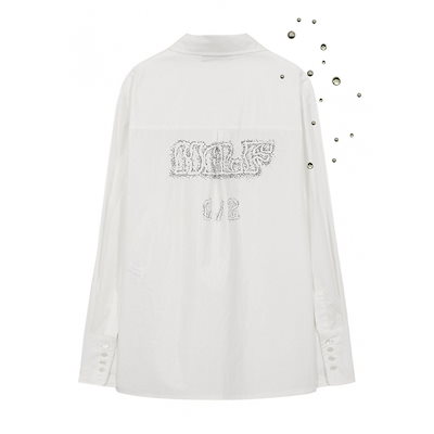 【真作】【直筆サイン】山中現「R（虹のゆくえ）」【木版画】【美品】 真作】【美品】山中現「R（虹のゆくえ）」【木版画】【直筆サイン