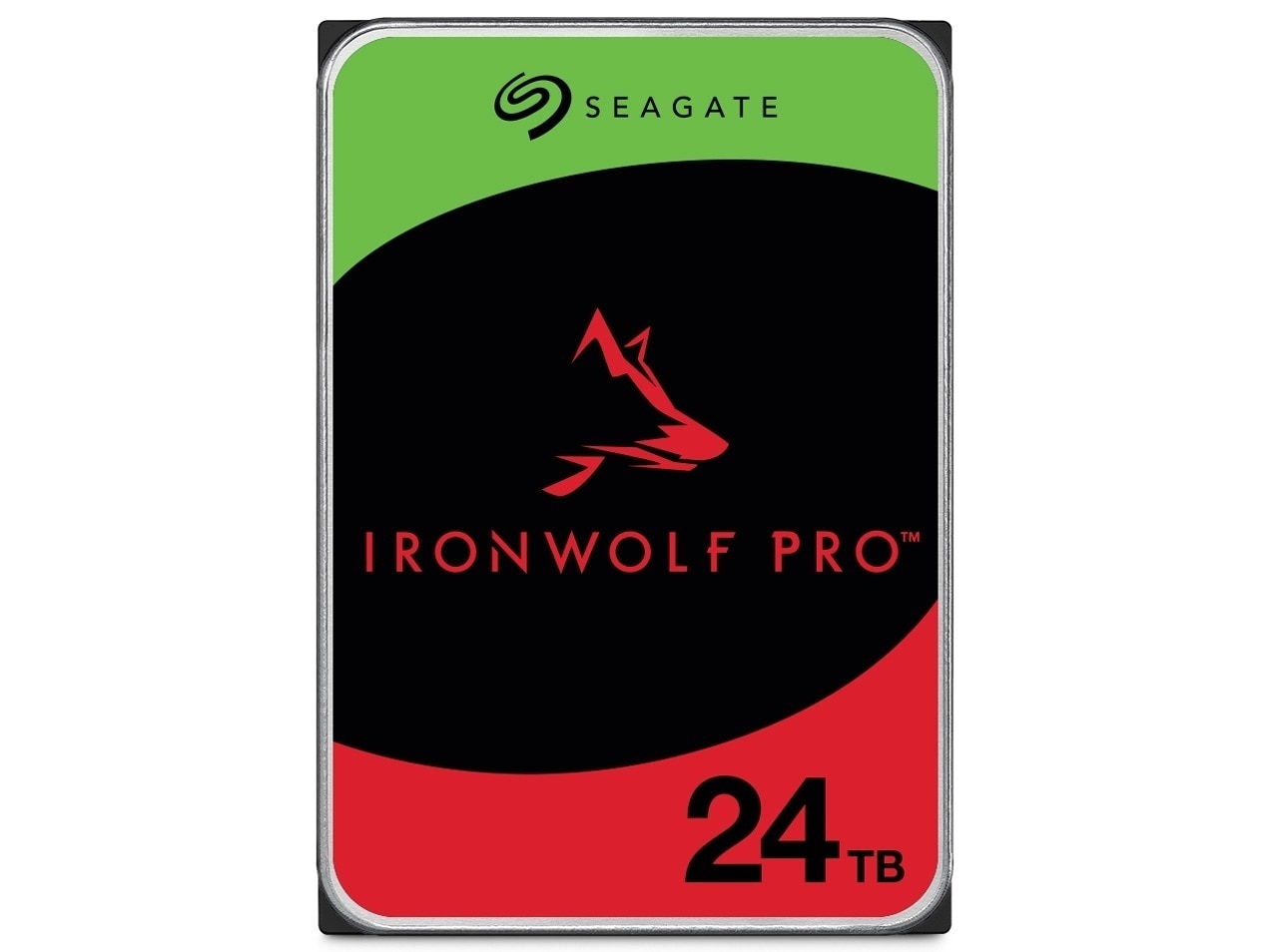 ST24000NT002 [24TB SATA600 7200] HDD(3.5インチ)