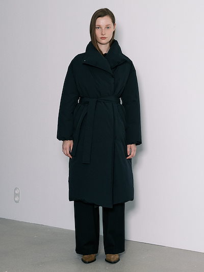 暖 増量 高級 ホテル仕様 丸洗い 抗菌 防臭 掛布団 安心 清潔 日本製G⑩