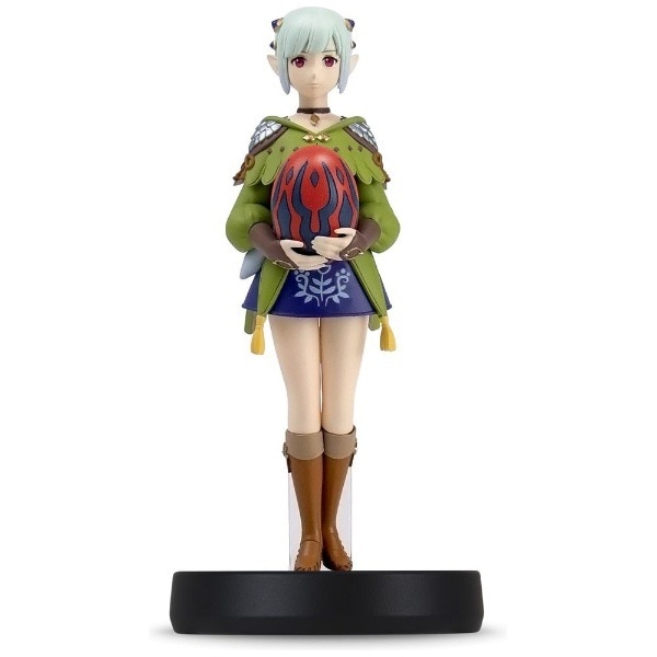 amiiboモンスターハンター ストーリーズ セット Amazon.co.jp: アミーボ モンスターハンターストーリーズ2 3種類
