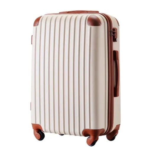 【2024SALE】スーツケース 1年間保証 キャリーバッグ キャリーケース ins人気 TSAロック【】